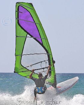 Funnel