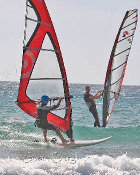 Funnel