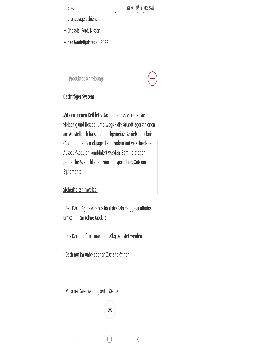 Screenshot20250410154718Samsung Internet