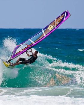 SEQWA expression session