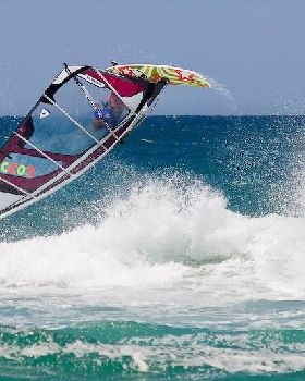 SEQWA expression session