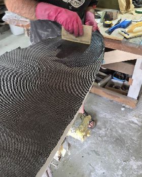 20250419114124(1)