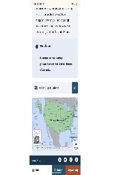 Screenshot20250420-141801