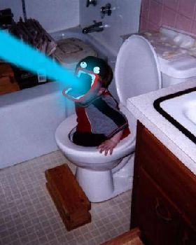 lazer 2