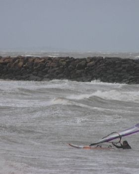queens beach 17 1 09 039