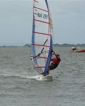 waterloo cup 09 034