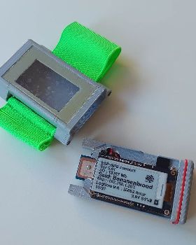 speedlogger-2