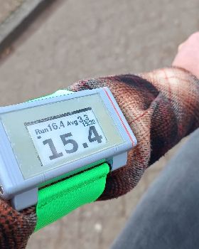speedlogger-1