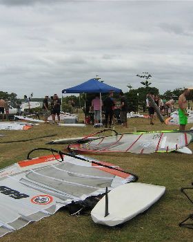 wello racing 011