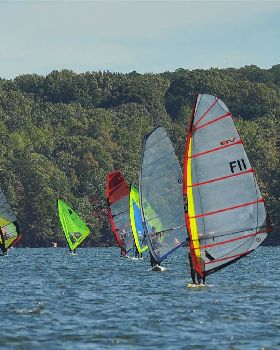 WindsurfRegattaprints-91