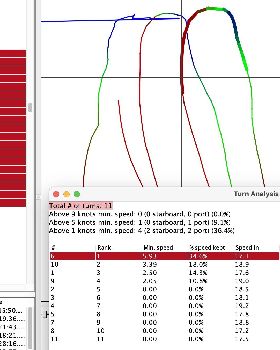 Image 5-30-25 at 7.03?PM