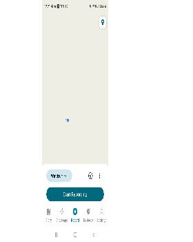 Screenshot20250606122155Waterspeed