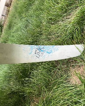 Kona Link