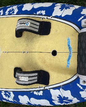 Kona Link