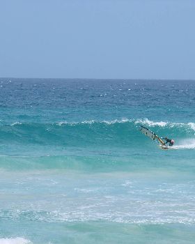 Mine Beach 007