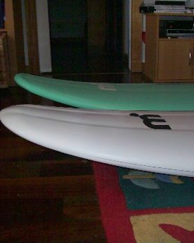 sailboard noses 003