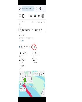 Screenshot20250725201551Gallery