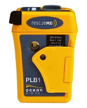 productHero-SPOTWF-BP90246126-yellow