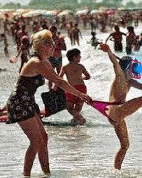 lazer 4