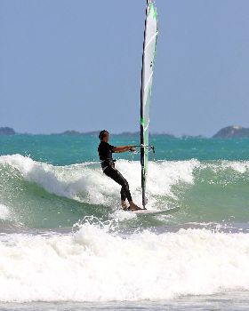 Saturday, 24/1/9