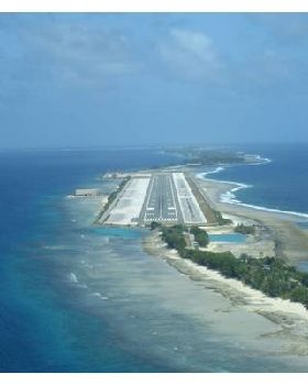 Marshall Islands
