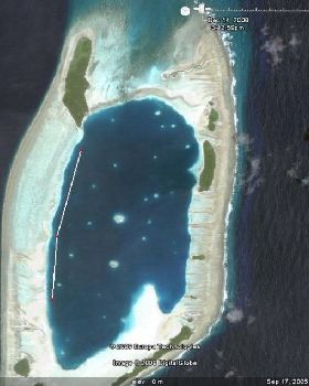 Marshall Islands