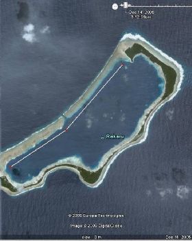 Marshall Islands