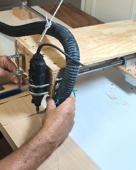 thumb-router2