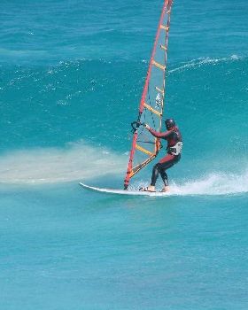 rossy charging2