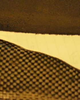 Carbon Overlay Project