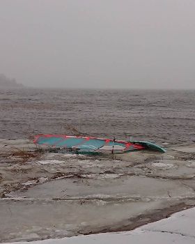 Ice sheets3
