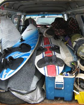 wello racing 013