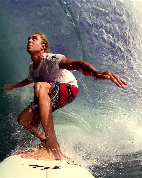 John-Maher-GoPro-Puerto-Shacked-1