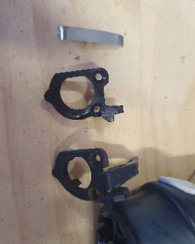 North Rope Guides New OLD