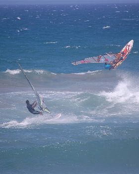 NSWWSA - Heat 5