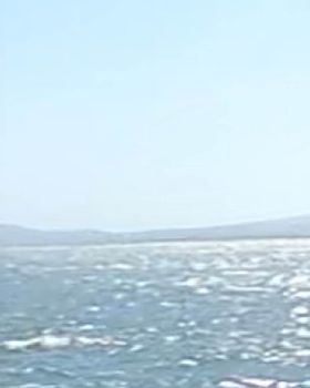 NSW Slalom