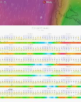 Screenshot22-10-202518741www.windy.com