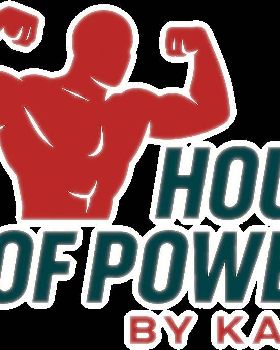 HourOfPowerLogo2025