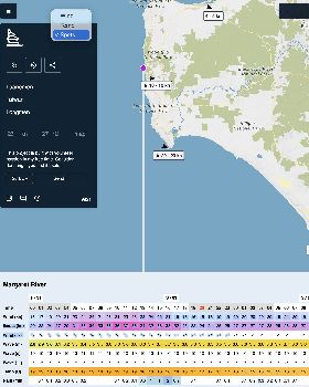 Screenshot 2025-10-31 at 14.40.35
