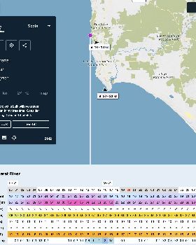 Screenshot 2025-10-31 at 14.41.34