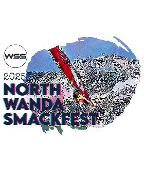 WSS Wanda Wave Sailing Classic