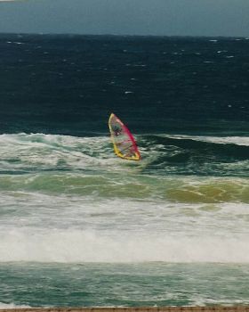 coolum 2