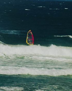 coolum