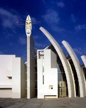windsurfing-church