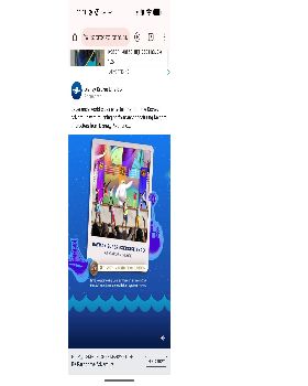 Screenshot20251126-111108