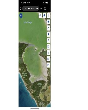 Screenshot20251129-184119