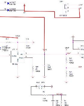 esp-gps USB input
