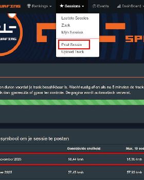gp3sgarmin