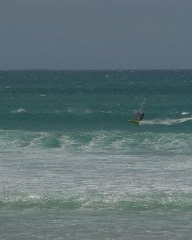 DSC01364