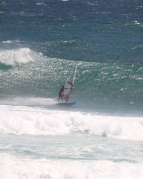 Matt G, Margs comp